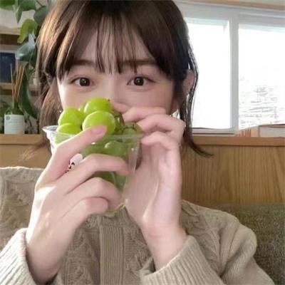 珍与艾玛