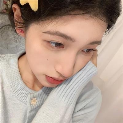 我的狗子
