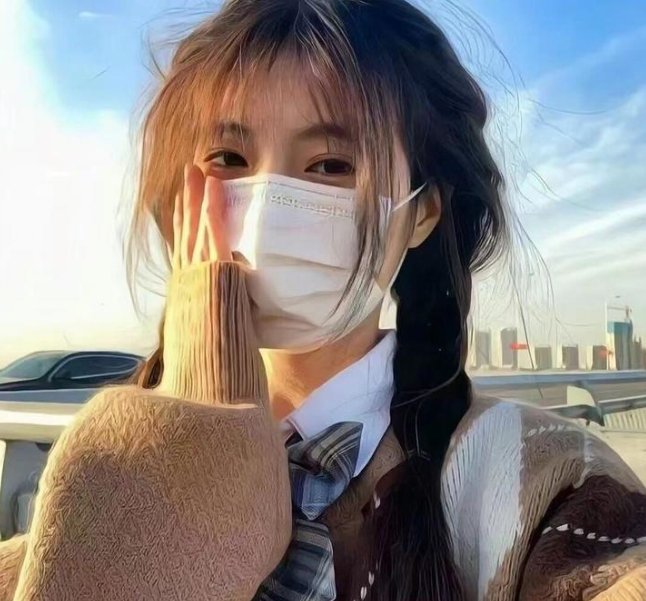怪兽王哥斯拉