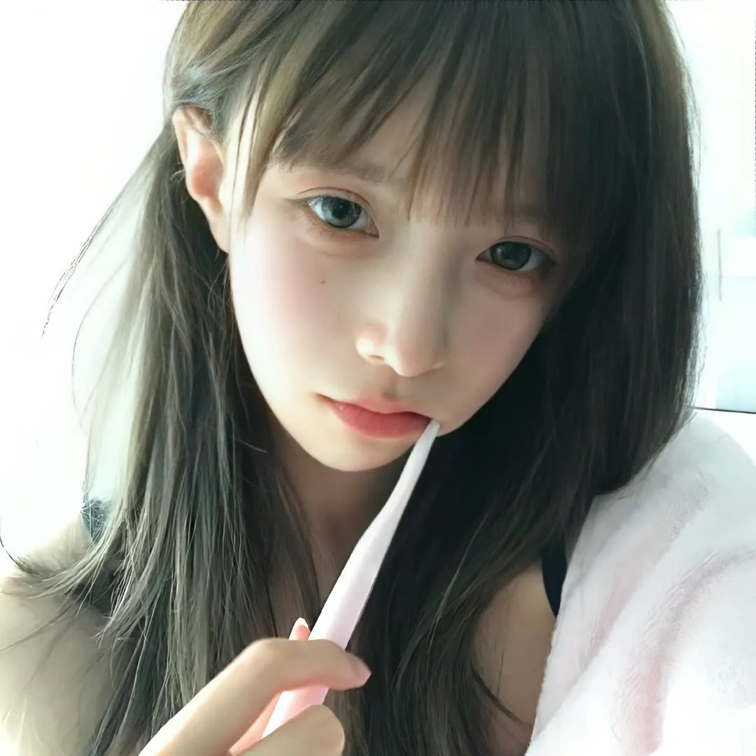 赛马艳史
