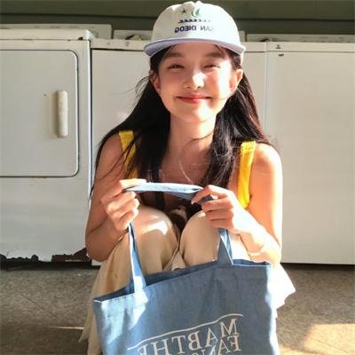 德瓦