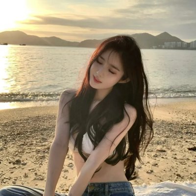 逗留的爱情
