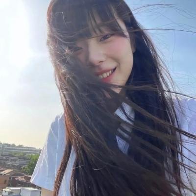 断线森林2