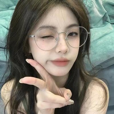 火红的杜鹃花
