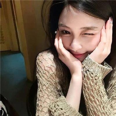 伊莉莎白不见了