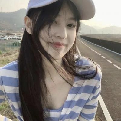 乳牙2019