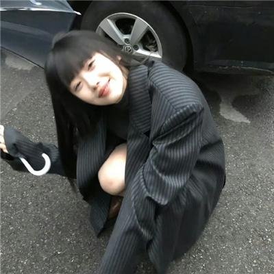 仇岗卫士