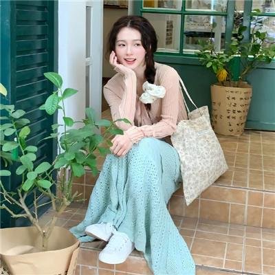 错嫁世子妃