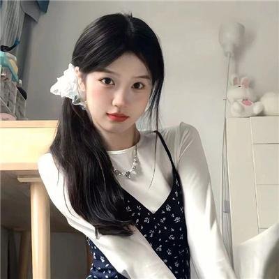 舞翻天