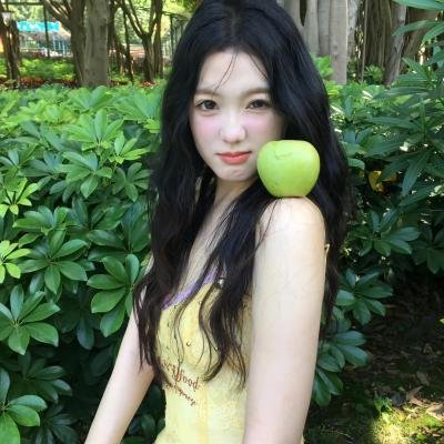 掷斧人