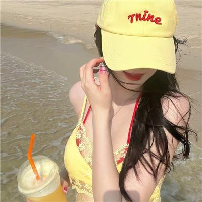 30次约会