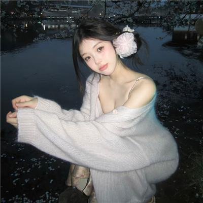 网际网路之子