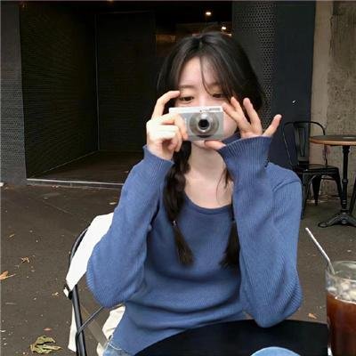 死亡热线