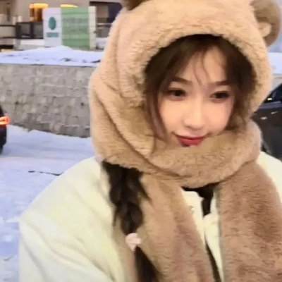 爱的平安夜