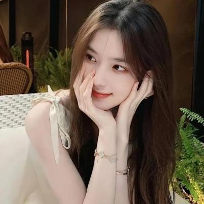 摇滚复活