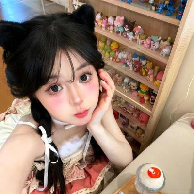致命的玛丽亚