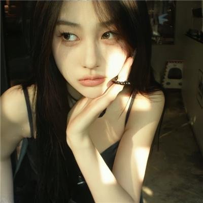 莎侬的彩虹