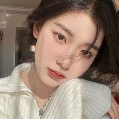 第七把火
