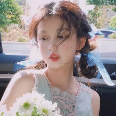 麻木不仁第三季