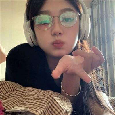 和你在一起